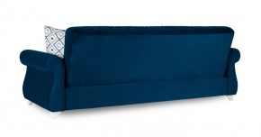 Диван-кровать Роуз ТД 410 + комплект подушек в Североуральске - severouralsk.ok-mebel.com | фото 5