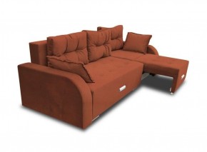 Диван Милан Dream Orange в Североуральске - severouralsk.ok-mebel.com | фото 2