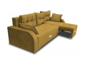 Диван Милан Dream Yellow в Североуральске - severouralsk.ok-mebel.com | фото 2