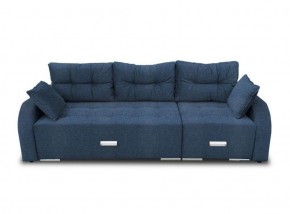 Диван Милан Savana Plus Denim в Североуральске - severouralsk.ok-mebel.com | фото