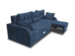 Диван Милан Savana Plus Denim в Североуральске - severouralsk.ok-mebel.com | фото 2