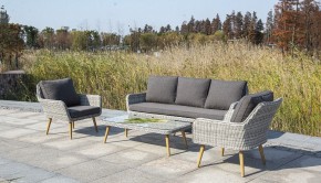 Диван Прованс в Североуральске - severouralsk.ok-mebel.com | фото 10