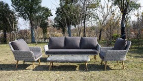 Диван Прованс в Североуральске - severouralsk.ok-mebel.com | фото 12