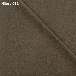 Диван прямой Gerad 12001 (ткань Glory) в Североуральске - severouralsk.ok-mebel.com | фото 3