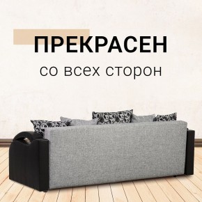 Диван прямой Юпитер (Боннель) в Североуральске - severouralsk.ok-mebel.com | фото 7