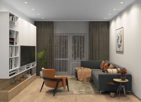 DK3026-WG Встраиваемый светильник, IP 20, 10 Вт, GU5.3, LED, белый/золотой, пластик в Североуральске - severouralsk.ok-mebel.com | фото 7
