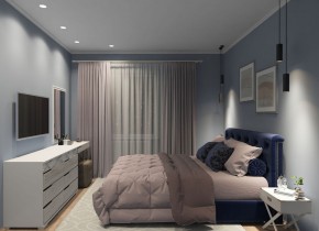 DK3026-WH Встраиваемый светильник, IP 20, 10 Вт, GU5.3, LED, белый, пластик в Североуральске - severouralsk.ok-mebel.com | фото 4