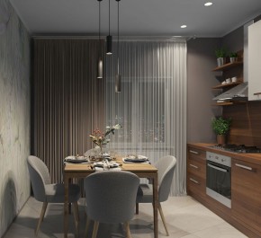 DK3026-WH Встраиваемый светильник, IP 20, 10 Вт, GU5.3, LED, белый, пластик в Североуральске - severouralsk.ok-mebel.com | фото 5