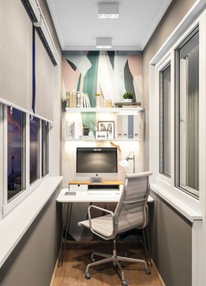DK3035-WH Светильник накладной IP 20, 10 Вт, GU5.3, LED, белый, пластик в Североуральске - severouralsk.ok-mebel.com | фото 7