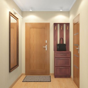 DK3040-WH Светильник накладной IP 20, 10 Вт, GU5.3, LED, белый, пластик в Североуральске - severouralsk.ok-mebel.com | фото 7