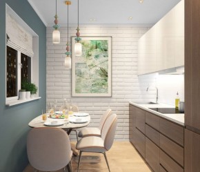 DK3072-WBR Встраиваемый светильник, IP 20, 10 Вт, GU5.3, LED, белый/бронзовый, пластик в Североуральске - severouralsk.ok-mebel.com | фото 4