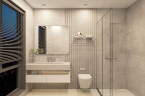 DK3101-BK Встраиваемый влагозащищенный светильник, IP65, до 10 Вт, LED, GU5,3, черный в Североуральске - severouralsk.ok-mebel.com | фото 7
