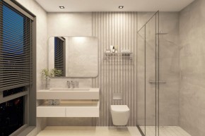 DK3102-BK Встраиваемый влагозащищенный светильник, IP65, до 10 Вт, LED, GU5,3, черный в Североуральске - severouralsk.ok-mebel.com | фото 5