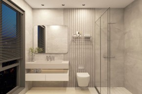 DK3103-BK Встраиваемый влагозащищенный светильник, IP 65, 10 Вт, GU5.3, LED, черный, пластик в Североуральске - severouralsk.ok-mebel.com | фото 6
