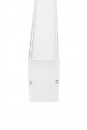 DK9123-WH Линейный светильник 30W 1250mm 3000K, белый в Североуральске - severouralsk.ok-mebel.com | фото 3