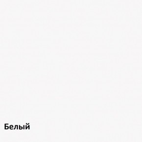 Эйп детская (модульная) в Североуральске - severouralsk.ok-mebel.com | фото 3