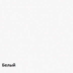 Эйп Шкаф для одежды 13.334 в Североуральске - severouralsk.ok-mebel.com | фото 4