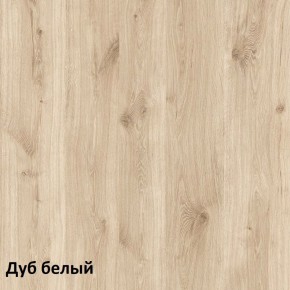 Эйп Шкаф комбинированный 13.14 в Североуральске - severouralsk.ok-mebel.com | фото 4