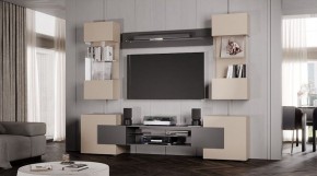 ФЭНТЕЗИ Гостиная в Североуральске - severouralsk.ok-mebel.com | фото