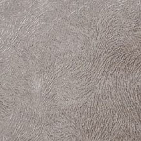 ФИНКА-2 ДК Диван прямой подлокотники хром с подушками ПОНИ 04 в Североуральске - severouralsk.ok-mebel.com | фото 4