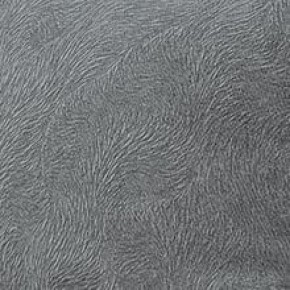 ФИНКА-2 ДК Диван прямой подлокотники хром с подушками ПОНИ 12 в Североуральске - severouralsk.ok-mebel.com | фото 4