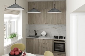 ФЬЮДЖИ Кухонный гарнитур Макси 1800 мм в Североуральске - severouralsk.ok-mebel.com | фото