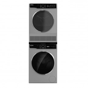 KD 60L97 S + DSK 250 N + KWM 58ILS1297 S в Североуральске - severouralsk.ok-mebel.com | фото