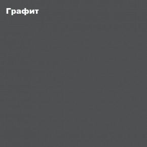 КИМ Кровать 1400 с настилом ЛДСП в Североуральске - severouralsk.ok-mebel.com | фото 2