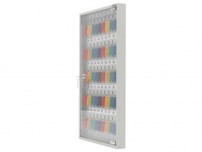 Ключница KEY-50 G в Североуральске - severouralsk.ok-mebel.com | фото 3