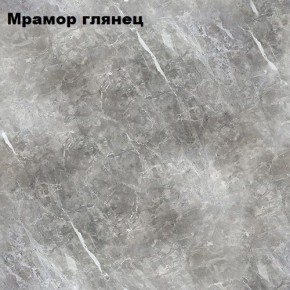 ОЛИВИЯ Комод 4-ящика в Североуральске - severouralsk.ok-mebel.com | фото 2