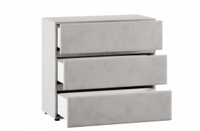 Комод Ester (Ультра Смог) в Североуральске - severouralsk.ok-mebel.com | фото 2