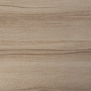 Комод Leset Ноа с вешалкой в Североуральске - severouralsk.ok-mebel.com | фото 8