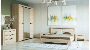 Комод Магантия в Североуральске - severouralsk.ok-mebel.com | фото 3