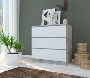 Комод МОДЕРН М6-1 в Североуральске - severouralsk.ok-mebel.com | фото 5