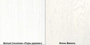 Комод в спальню Ливерпуль 10.103.01 в Североуральске - severouralsk.ok-mebel.com | фото 3