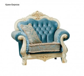 Комплект мягкой мебели Илона (без механизма) 3+1+1 в Североуральске - severouralsk.ok-mebel.com | фото 5