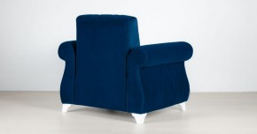 Комплект Роуз ТД 410 диван-кровать + кресло + комплект подушек в Североуральске - severouralsk.ok-mebel.com | фото 10