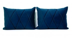 Комплект Роуз ТД 410 диван-кровать + кресло + комплект подушек в Североуральске - severouralsk.ok-mebel.com | фото 6