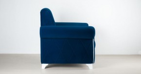Комплект Роуз ТД 410 диван-кровать + кресло + комплект подушек в Североуральске - severouralsk.ok-mebel.com | фото 9