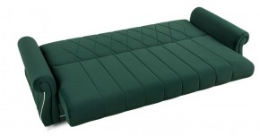 Комплект Роуз ТД 411 диван-кровать + кресло + комплект подушек в Североуральске - severouralsk.ok-mebel.com | фото 4