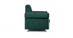 Комплект Роуз ТД 411 диван-кровать + кресло + комплект подушек в Североуральске - severouralsk.ok-mebel.com | фото 7