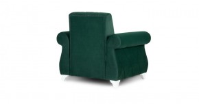 Комплект Роуз ТД 411 диван-кровать + кресло + комплект подушек в Североуральске - severouralsk.ok-mebel.com | фото 8