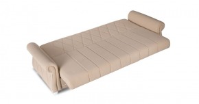 Комплект Роуз ТД 412 диван-кровать + кресло + комплект подушек в Североуральске - severouralsk.ok-mebel.com | фото 4