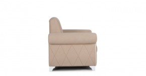 Комплект Роуз ТД 412 диван-кровать + кресло + комплект подушек в Североуральске - severouralsk.ok-mebel.com | фото 7