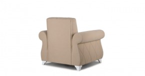 Комплект Роуз ТД 412 диван-кровать + кресло + комплект подушек в Североуральске - severouralsk.ok-mebel.com | фото 8