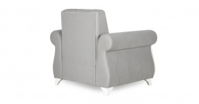 Комплект Роуз ТД 414 диван-кровать + кресло + комплект подушек в Североуральске - severouralsk.ok-mebel.com | фото 8