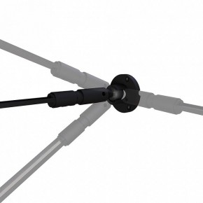 Комплект струнный Arte Lamp Skycross A600506-60-RGB4K в Североуральске - severouralsk.ok-mebel.com | фото 7