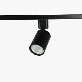Комплект трековый Эра  TR70-SET4-GU10-BK в Североуральске - severouralsk.ok-mebel.com | фото 10