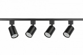 Комплект трековый Эра  TR70-SET4-GU10-BK в Североуральске - severouralsk.ok-mebel.com | фото 6
