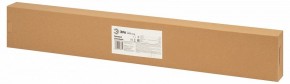 Комплект трековый Эра  TR70-SET4-GU10-BK в Североуральске - severouralsk.ok-mebel.com | фото 8